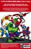 DECADES MARVEL IN THE 60S SPIDER-MAN MEETS THE MARVEL UNIVERSE TP [9781302916602] **PROMOCJA TOMY**